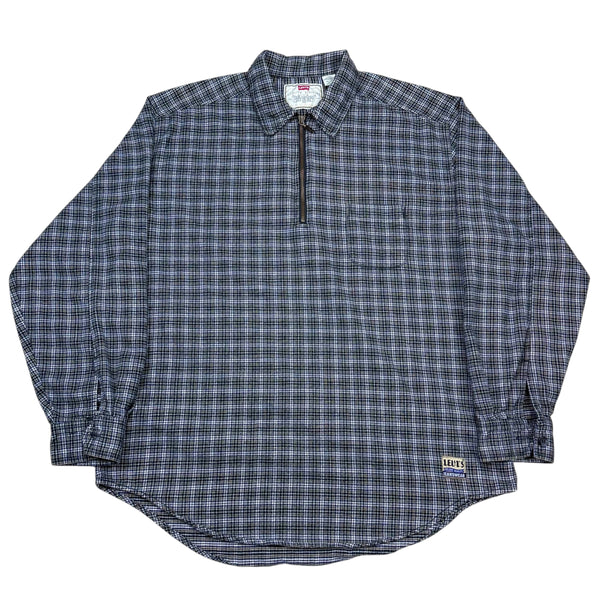 90s Levi’s - XL