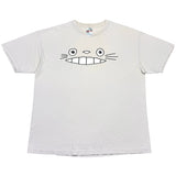 00s Totoro - XL
