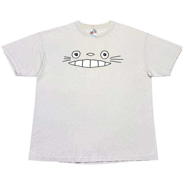 00s Totoro - XL