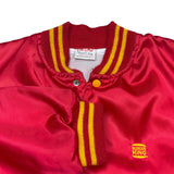 80s Burger King - L/XL