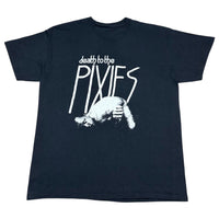 00s Pixies - L