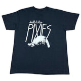 00s Pixies - L