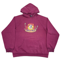 90s Third Rail - L
