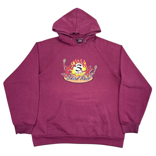 90s Third Rail - L