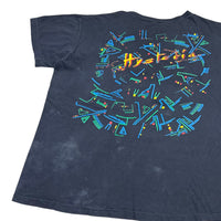 1987 Def Leppard - L/XL