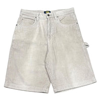 90s Utility - 32