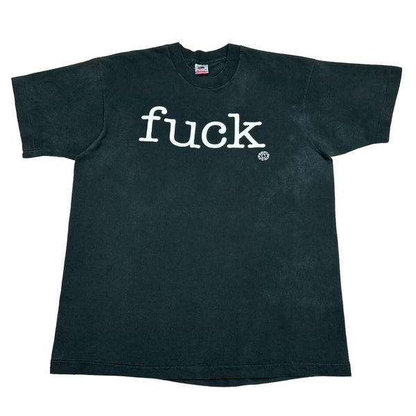 90s Fuck - XL