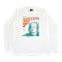 1990 Bach to the Future - S