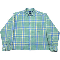 90s Gap - M/L