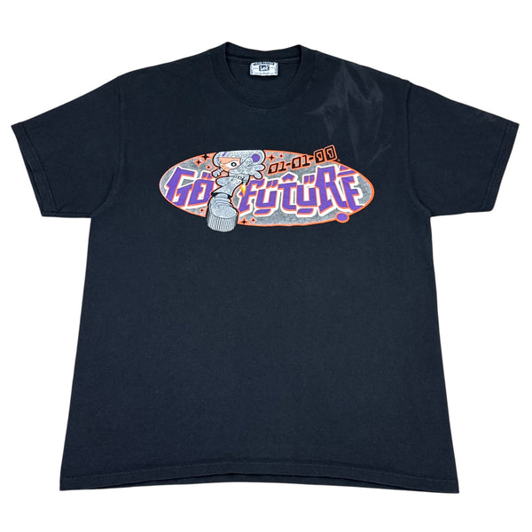 1999 Go Future - L