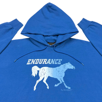 2005 Napoleon Dynamite - XL