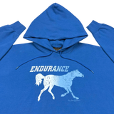 2005 Napoleon Dynamite - XL