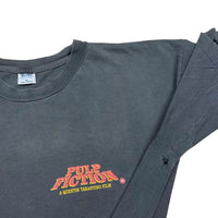1994 Pulp Fiction - XL