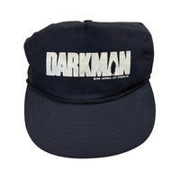 1989 Darkman