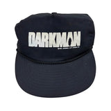 1989 Darkman