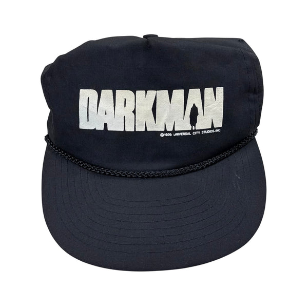 1989 Darkman