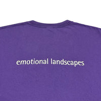 1997 Bjork - XL