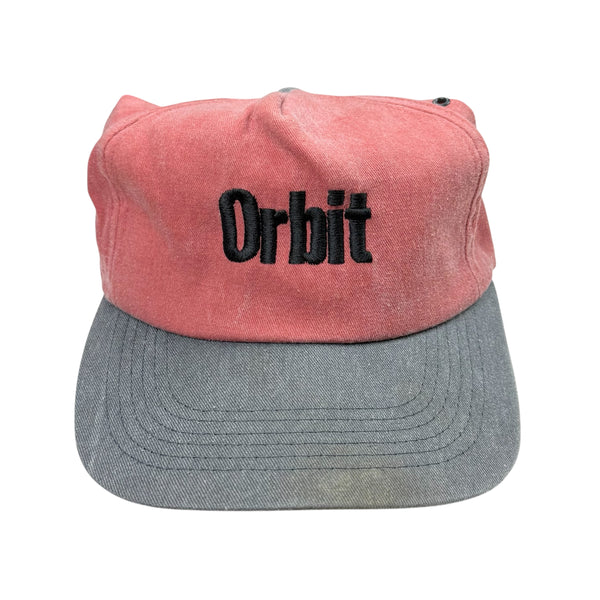 90s Orbit