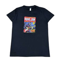 00s Pearl Jam