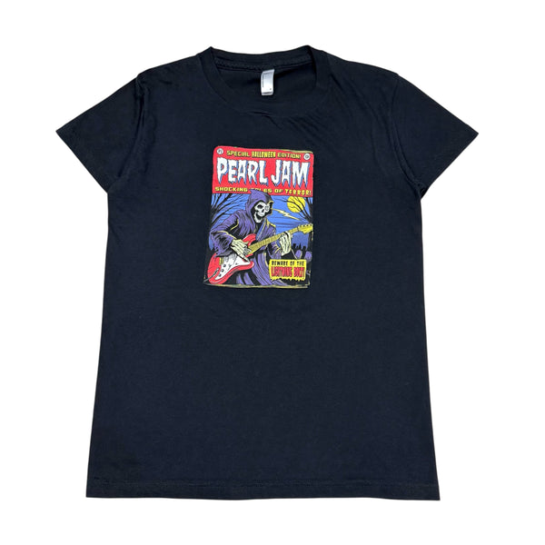00s Pearl Jam