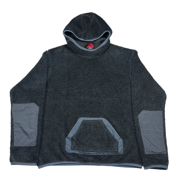 90s Rojas - L