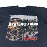00s System of a Down - XL