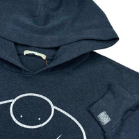 00s Fatkid - L/XL