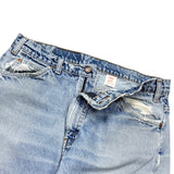 90s 505 - 34