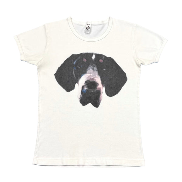 00s Dog