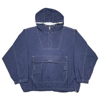 00s Gap - XL
