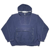 00s Gap - XL