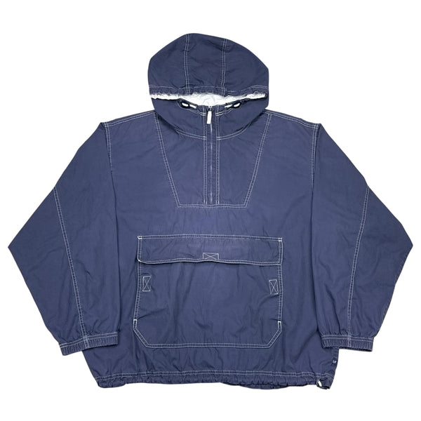 00s Gap - XL