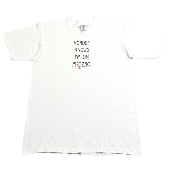 1994 Prozac - L