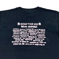 2005 Avril Lavigne