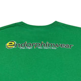 00s Endorphinwear - M