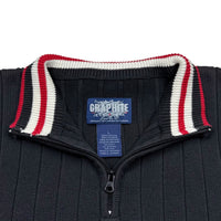 90s Graphite - L