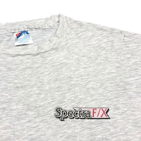 1994 Spectra FX - XL