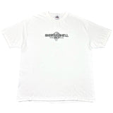 2005 Ghost In the Shell - XL