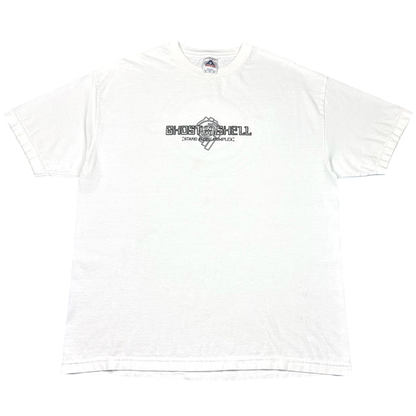 2005 Ghost In the Shell - XL