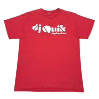00s DJ Quik - M