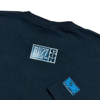 00s Blizzcon - XL