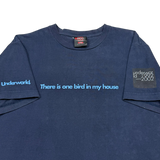 2002 Underworld - M/L