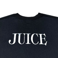 00s Juice - XXXL