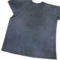 90s Gat - XL