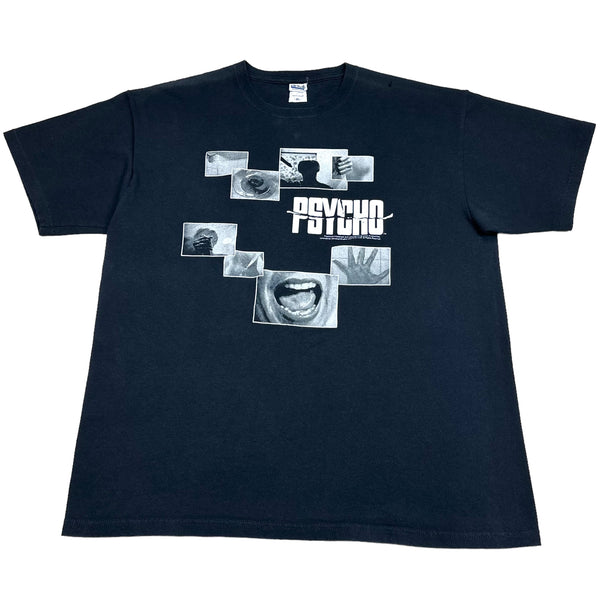 00s Psycho - XL