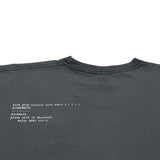 2012 Aphex Twin - XL