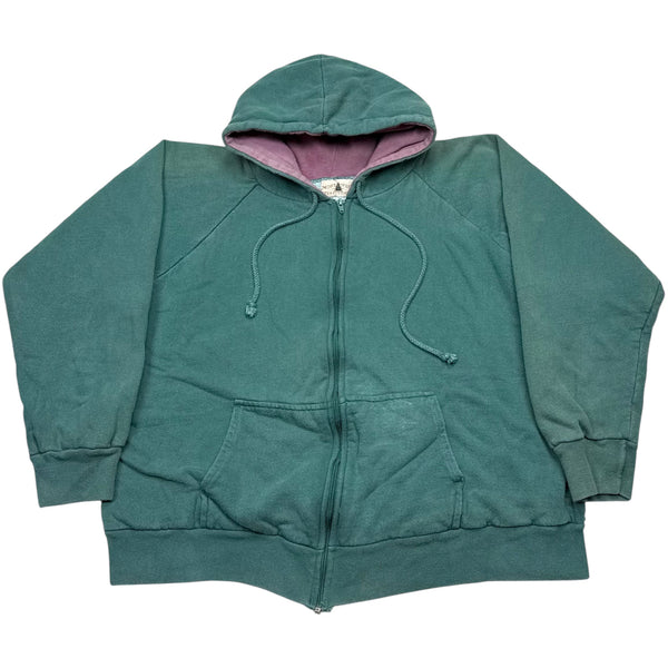 90s Pine - L