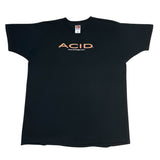 00s Acid - XL