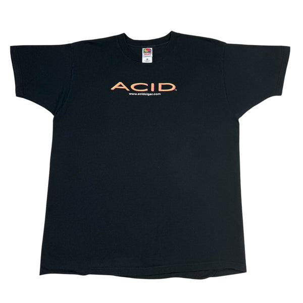 00s Acid - XL