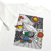 1992 Ecstasy - XL